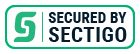 Imagen Certificado SSL